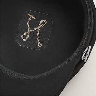 キャスケット 《ドーヴィル・グレナン》 | Hermès - エルメス-公式サイト